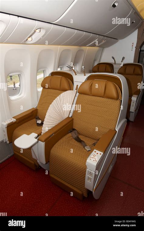 air india 777 business class|air india boeing 777 300er.